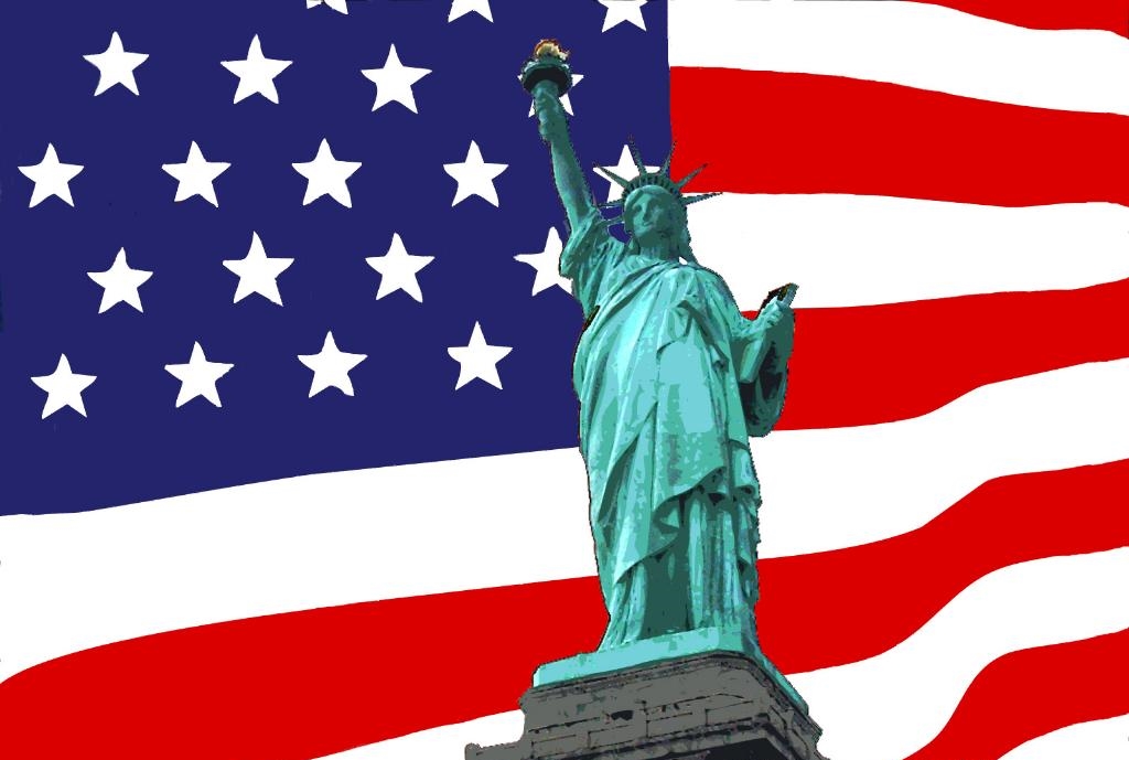 Le made in USA