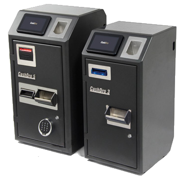 CashDro