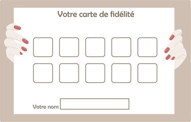 La mode des Food Trucks