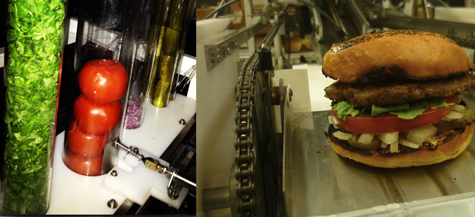 robots-hamburgers