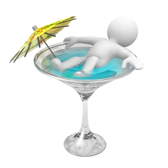 Caisse enregistreuse restaurant Bars Brasserie