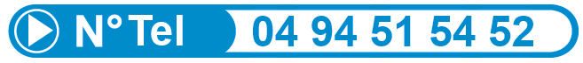 numéro vert